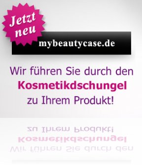 mybeautycase.jpg