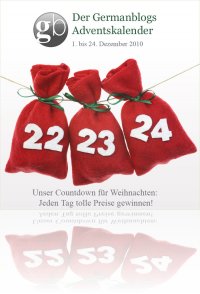 Adventskalender_Gewinne