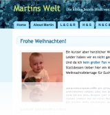 martins_welt_homepage.jpg