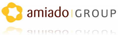 amiado group logo