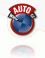 auto.cz Logo