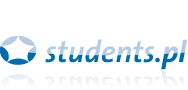 students.pl logo